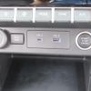 mitsubishi triton 2024 GOO_NET_EXCHANGE_0540253A30250426W001 image 27