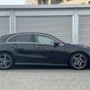 mercedes-benz a-class 2024 quick_quick_5BA-177084_W1K1770842V186390 image 7