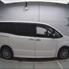 toyota noah 2021 -TOYOTA--Noah ZWR80W-0509052---TOYOTA--Noah ZWR80W-0509052- image 4