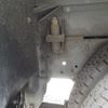 isuzu elf-truck 2009 CFJ1656152 image 33
