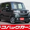 honda n-box 2016 quick_quick_JF1_JF1-1848714 image 1