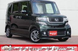 honda n-box 2016 quick_quick_JF1_JF1-1848714