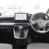 toyota voxy 2022 -TOYOTA 【三重 302】--Voxy MZRA90W--MZRA90-0021400---TOYOTA 【三重 302】--Voxy MZRA90W--MZRA90-0021400- image 48