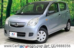 daihatsu mira 2011 -DAIHATSU--Mira DBA-L275S--L275S-0133385---DAIHATSU--Mira DBA-L275S--L275S-0133385-