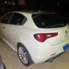 alfa-romeo giulietta 2013 CFJ1842483 image 6