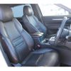 mazda cx-8 2018 -MAZDA--CX-8 3DA-KG2P--KG2P-101299---MAZDA--CX-8 3DA-KG2P--KG2P-101299- image 14