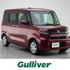 daihatsu tanto 2019 -DAIHATSU--Tanto 6BA-LA650S--LA650S-1003742---DAIHATSU--Tanto 6BA-LA650S--LA650S-1003742- image 1