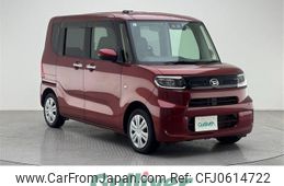 daihatsu tanto 2019 -DAIHATSU--Tanto 6BA-LA650S--LA650S-1003742---DAIHATSU--Tanto 6BA-LA650S--LA650S-1003742-