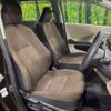 toyota sienta 2015 -TOYOTA--Sienta DBA-NSP170G--NSP170-7017706---TOYOTA--Sienta DBA-NSP170G--NSP170-7017706- image 9