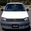 toyota toyoace 1997 -TOYOTA--Toyoace GA-KR42V--KR42-0013212---TOYOTA--Toyoace GA-KR42V--KR42-0013212- image 8