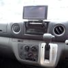 nissan caravan-van 2015 -NISSAN--Caravan Van CBF-VR2E26--VR2E26-022218---NISSAN--Caravan Van CBF-VR2E26--VR2E26-022218- image 11