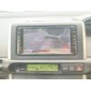 toyota wish 2009 CFJ1764290 image 15