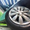 suzuki alto-lapin 2018 CFJ1604596 image 13