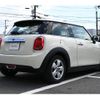 mini mini-others 2019 CFJ0052951 image 6