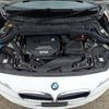 bmw 2-series 2016 quick_quick_DBA-2D15_WBA2D320305E76113 image 9