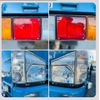 mazda titan 2013 GOO_NET_EXCHANGE_0507574A30250107W001 image 35
