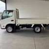 toyota dyna-truck 2015 GOO_NET_EXCHANGE_0202228A30240424W005 image 15