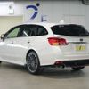 subaru levorg 2016 -SUBARU--Levorg DBA-VM4--VM4-089099---SUBARU--Levorg DBA-VM4--VM4-089099- image 7