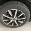 toyota sienta 2017 CFJ1684003 image 9