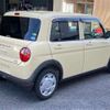 suzuki alto-lapin 2020 -SUZUKI 【岐阜 582 2822】--Alto Lapin 5BA-HE33S--HE33S-303087---SUZUKI 【岐阜 582 2822】--Alto Lapin 5BA-HE33S--HE33S-303087- image 26