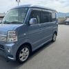suzuki every-wagon 2014 quick_quick_DA64W_DA64W-438481 image 3