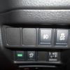 nissan x-trail 2018 -NISSAN--X-Trail DBA-NT32--NT32-0933**---NISSAN--X-Trail DBA-NT32--NT32-0933**- image 18