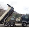 mitsubishi-fuso super-great 2015 CFJ1498562 image 23