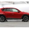 mazda cx-5 2015 -MAZDA--CX-5 LDA-KE2FW--KE2FW-206846---MAZDA--CX-5 LDA-KE2FW--KE2FW-206846- image 8
