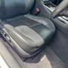 nissan fuga 2013 CFJ1539411 image 42