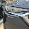 mazda cx-8 2018 -MAZDA--CX-8 3DA-KG2P--KG2P-116951---MAZDA--CX-8 3DA-KG2P--KG2P-116951- image 3