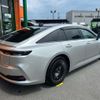 toyota crown 2024 -TOYOTA 【大阪 304ｽ4659】--Crown 6AA-AZSH32--AZSH32-0005961---TOYOTA 【大阪 304ｽ4659】--Crown 6AA-AZSH32--AZSH32-0005961- image 24