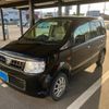 nissan otti 2008 CFJ1676868 image 3