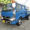 toyota dyna-truck 2017 -TOYOTA--Dyna XZU685--0006397---TOYOTA--Dyna XZU685--0006397- image 1