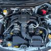 toyota gr86 2023 CFJ1836194 image 18