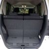 honda n-box 2016 -HONDA 【野田 580ｱ1234】--N BOX DBA-JF1--JF1-1854951---HONDA 【野田 580ｱ1234】--N BOX DBA-JF1--JF1-1854951- image 38