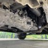 suzuki carry-truck 2015 -SUZUKI--Carry Truck EBD-DA16T--DA16T-256379---SUZUKI--Carry Truck EBD-DA16T--DA16T-256379- image 19