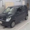 suzuki wagon-r 2015 -SUZUKI--Wagon R MH34S-504500---SUZUKI--Wagon R MH34S-504500- image 1