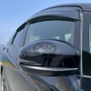 honda shuttle 2018 sas-2844-A image 9