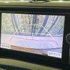 toyota estima 2013 CFJ1532080 image 4