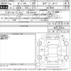 mazda roadster 2022 -MAZDA 【千葉 303さ2480】--Roadster ND5RC-655025---MAZDA 【千葉 303さ2480】--Roadster ND5RC-655025- image 3