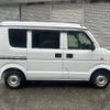 suzuki every 2013 -SUZUKI--Every DA64V--906111---SUZUKI--Every DA64V--906111- image 14