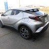 toyota c-hr 2018 -TOYOTA--C-HR DBA-NGX50--NGX50-2019428---TOYOTA--C-HR DBA-NGX50--NGX50-2019428- image 4