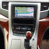 toyota vellfire 2010 -TOYOTA--Vellfire GGH25W-8015586---TOYOTA--Vellfire GGH25W-8015586- image 11