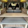 nissan nv200-vanette 2025 CFJ1818453 image 11