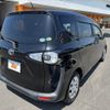 toyota sienta 2016 -TOYOTA--Sienta DBA-NSP170G--NSP170-7068785---TOYOTA--Sienta DBA-NSP170G--NSP170-7068785- image 15