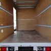 isuzu elf-truck 2017 CFJ1428154 image 43
