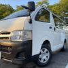 toyota hiace-van 2013 -TOYOTA--Hiace Van LDF-KDH206V--KDH206-8056357---TOYOTA--Hiace Van LDF-KDH206V--KDH206-8056357- image 3