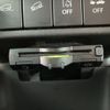 suzuki ignis 2016 CFJ1427136 image 8