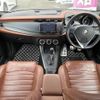 alfa-romeo giulietta 2016 -ALFA ROMEO--Alfa Romeo Giulietta ABA-940141--ZAR94000007417581---ALFA ROMEO--Alfa Romeo Giulietta ABA-940141--ZAR94000007417581- image 16