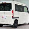 honda n-van-style 2019 quick_quick_JJ2_JJ2-3012868 image 14